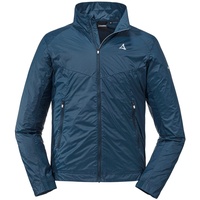 Schöffel Jacket Bygstad M,