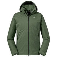 Schöffel Jacket Easy XT M laurel wreath, 52