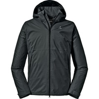Schöffel Herren Easy XT Jacke (Größe M, schwarz)