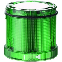 WERMA SIGNALTECHNIK Werma 64721075 64721075 LED Grün