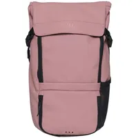 BECKMANN Street Light 22 l rosa