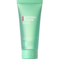 Biotherm Aquapower Shower Gel