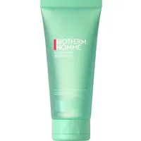 Biotherm Aquapower Duschgel 200 ml