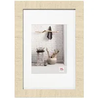 Walther Home schwarz 20x30 cm 1 St.