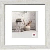 Walther design Walther Home polarweiß 30x30 cm 1 St.