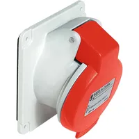 Schneider Electric PKF32F435
