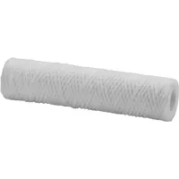 Metabo 0903028351 Filtereinsatz