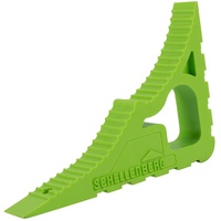 Schellenberg Fenster- und Türstopper