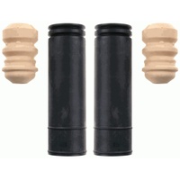 Sachs Staubschutzsatz, Stoßdämpfer