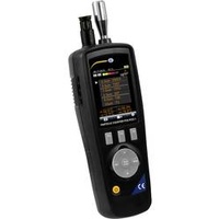 PCE Instruments Partikelzähler PCE-PCO 1