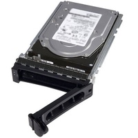 Dell Festplatte 600 GB SAS
