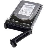 Dell 600GB SAS 12Gbps 10k (400-AJPP)