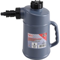 BGS Batteriefüller 2 Liter