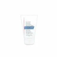 Pierre Fabre Ducray Ictyane Hand Cream 50 ml