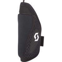 Scott Grenade Evo Schienbeinschoner Protektor (274520-0001)