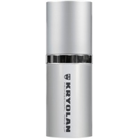 Kryolan Ultra Underbase Primer 60 ml (331.67 € /