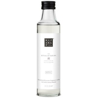 RITUALS The Ritual of Sakura Fragrance Sticks 250 ml