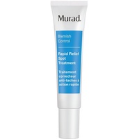 Murad Blemish Control Rapid Relief Spot Treatment