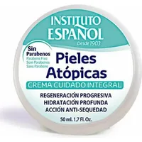INSTITUTO ESPAÑOL Piel Atópica Crema Cuidado Integral 40 ml