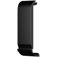 GoPro Replacement Door