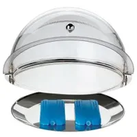 APS Thermo-Set, 5-teilig, Ø 38 cm | 1 Set: