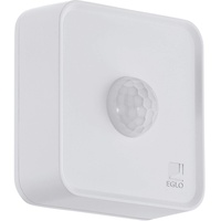EGLO Connect Sensor Weiß 6 cm x 6 cm