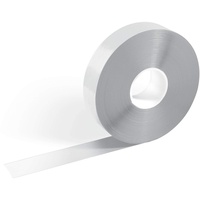 Durable Bodenmarkierungsband DURALINE® 50/05 weiß