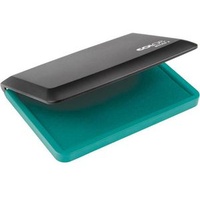 Colop Stempelkissen Micro 2" grün,