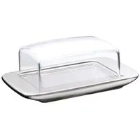 WMF Loft Butterdose matt