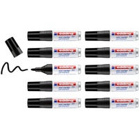 Edding mini 0.5 - schwarz 10 Stück