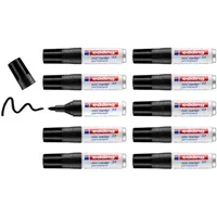 Edding Permanentmarker mini 0.5 VE=10 Stück
