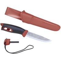 Morakniv Companion Spark rot