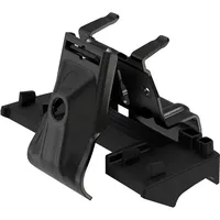 Thule KIT Flush Rail 6034