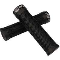 Burgtec Bartender Pro Greg Minnaar Signature Single Lock On