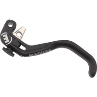 MAGURA HC 1-Finger Bremshebel für MT7 (2701246)
