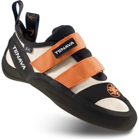 Tenaya Ra Kletterschuhe (Größe 40
