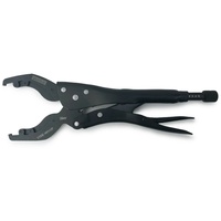 Pedros Kassettenzange Vise Whip II