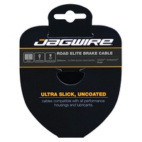 Jagwire Bremszug Elite Ultra Slick 1,5 x 2000 mm