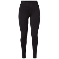 Energetics Herren Runningtights Perin, BLACK, XL