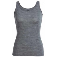 Icebreaker Siren Tank Women (103213)
