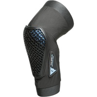 Dainese Trail Skins Air Knee Guards Black L