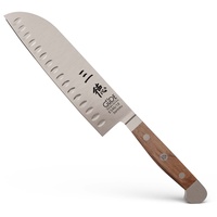 Güde Alpha FASSEICHE, Santoku Kulle 18 cm