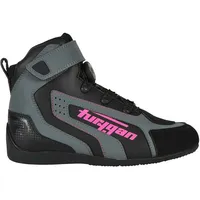 Furygan V4 Easy D3o Schuhe wasserdicht Damen - /