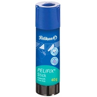 Pelikan Klebestift PELIFIX Stick 40,0 g