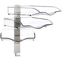 Novus 720+3002+000 Copy Swinger (720+3002)