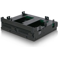 ICY Dock ExpressCage MB732SPO-B Wechselrahmen