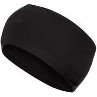 Icebreaker U Cool-lite Flexi Headband - Stirnband - One