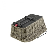 KLICKfix STRUCTURA GT FÜR RACKTIME BR