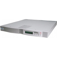 Roline ProSecure II 1000 RM1HE - USV, 19" Rackversion