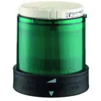 Schneider Electric XVBC33